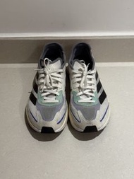Adidas Boston 11 跑鞋
