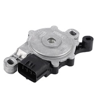 Inhibitor Neutral Safety Switch for Kia Optima Sorento 2011-2020 42700-3B700 427003B700auto parts Ca