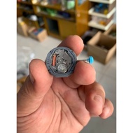 MESIN Miyota 6P29 original japan watch movement