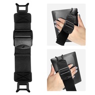 Adjustable Handheld Strap Suitable for 6-12 Inch E-Book Reader, Length 15cm to 22cm