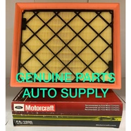 RANGER T9 (SQUARE) AIR FILTER (DS73-9601-AC)