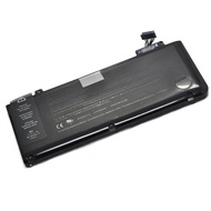 READY STOCK (ORIGINAL) A1278 Mxx Pro 13 A1278 2009 2010 2011 mid 2012 Replacement Battery A1322