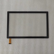 For Realme Tablet P70 Z70 12Inch Android touch screen digitizer panel lcd display Assembly 12 inch