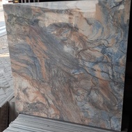 granit 60x60 motif marmer textur glossy