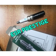 Perodua Bezza 1.3 Myvi 1.5 2018 spark plug Original Perodua Iridium