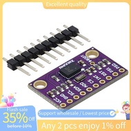 - BNO080 BNO085 BNO086 AR VR IMU High Accuracy Nine- 9DOF AHRS Sensor Module