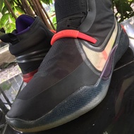 nike zoom kobe ad nxt fast fit