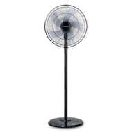 MISTRAL MSF040 16" Stand Fan