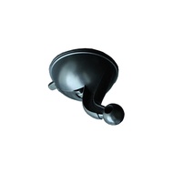Garmin42 garmin50 garmin57 garmin52 garmin1370T garmin1450 Suction Cup