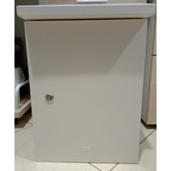 Panel Box 30x40x15 Outdoor Hat UMG Panel Box 30 x 40 x 15 UMG Outdoor Hat