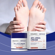 Itch Relief Moisturizing Repair Cream Foot Cream