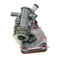 【LADYFT】Oil pump fits For STIHL Chainsaws 070 090 070av AV090 Number1106 640 3202