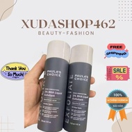 (January 2026 NOBOX PEEL)Paula's Choice 2% BHA Liquid Exfoliant (118ml)