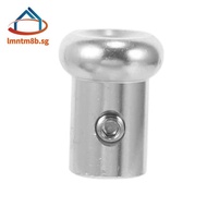 Tuning Forks Feet Tuning Fork Boot Tuning Fork Accessories