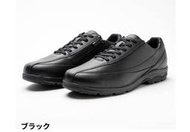【時代體育】MIZUNO 美津濃 LD40 VI SW 超寬楦健走鞋 B1GC220309黑色 &lt;&lt;最新款式&gt;&gt;