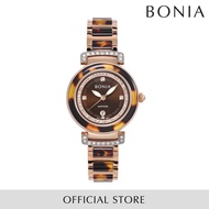 Bonia Women Watch Elegance BNB10664-2547