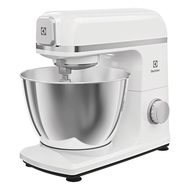 Electrolux伊萊克斯 抬頭式攪拌機  E5KM1-501W  1台
