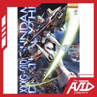 MG 1/100 Gundam Deathscythe EW Ver.