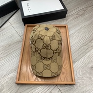 CELINE777 Sequin Embroidered Pink Bucket Hat Fashion Sunscreen Sunshade Hat Ladies Spring Autumn Clo