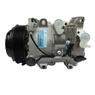 6SBU16C Car Air Condition Auto Part  AC Compressor For Lexus IS250 REIZ 2.5  OEM 88320-3A300 883203A