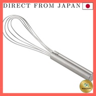 KAI SELECT 100 Turner Whisk DH3119