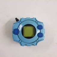 Digimon Adventure - Digivice V2 1:1 Scale