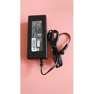 Universal Yinfei OH-1028A1202500U-CCC Electronic Piano TG8852 Power Cord Charger