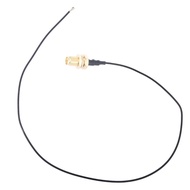 R* Convenient to RPSMA Cable Antenna for AX200NGW 8265AC 8265NGW 7265AC