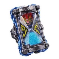 老夆玩具【現貨】代理版 BANDAI 萬代 假面騎士ZI-O 時王 DX GEIZ復活者 騎士手錶 PB商店限定