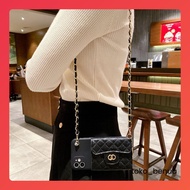 Simple wallet Case FH98 for Samsung J2 J3 J4 J4+ J5 J6 J6+ J7 Note 10 10+ 20 Ultra Lite S10 S20 S21 