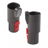 [JDZH]Adapter 968235-01 DC19T2 DC22 Part V7 V8 V10 Vacuum Cleaner DC23 DC23T2