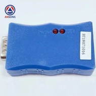 ALMCB HAMCB XIZI OTIS Elevator Motherboard Mobile Application Bluetooth Adapter Ansens Elevator Spar