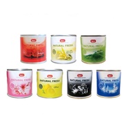 Air Freshener / Car Fragrance, iMEC NF60 - Natural Fresh