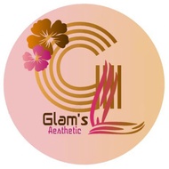 456 biodata cream recipe