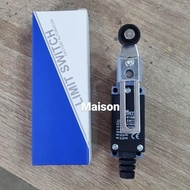 Limit switch Fort TZ-8108 Original | Fort limit switch TZ8108