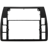 Fit for Passat B5 B5.5 3B0858069 Instrument Panel Center Trim Frame Accessories