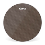 EVANS Evans drum head marching snare System Blue Snare SB13MSB Domestic regular product