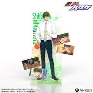 ANIQUE 黑子的籃球 - 綠間真太郎 立體壓克力立牌