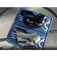 [101Factory] 101Factory Brake Air Scoop For Vespa