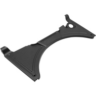 Motorcycle Front Turn Signal Light Indicator Blinker Lamp For R1250GS R1200GS F750GS F850GS S1000XR 