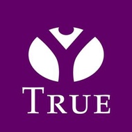 轉讓💟 TRUE YOGA FITNESS/ 全真瑜珈健身中壢館