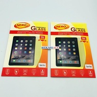 Tempered GLASS XIAOMI MI MAX 3/SCREEN GUARD XIAOMI MI MAX 3