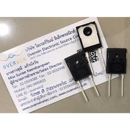 DSEI30-06A TO-247 DSE130-06A/1 Piece