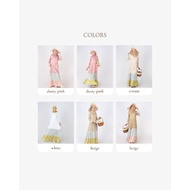 [Dannis Surabaya Online Abaya D Aena Rayon A material241205 || June 23, 2025