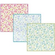 DMC Impression 14 count Aida (Printed Aida Cloth)