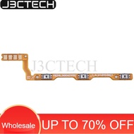 Infinix Smart 6 Power Flex Power Button & Volume Button Flex Cable
