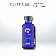 IS Clinical Hydra Cool Serum 60ml