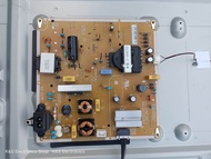 POWER SUPPLY LG 55UM7290PTD  55UM7600PTA    55UN7200PTF  55UM7300PTA  55UN7300PTC  พาร์ท EAX68284301