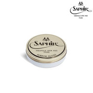 Saphir Médaille dOr Mirror Gloss Polish (75ml)