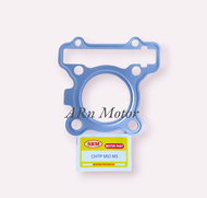 CHTP Packing Paking Kop Cylinder Head Mio M3